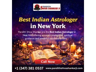 best-indian-astrologer-in-new-york-small-0