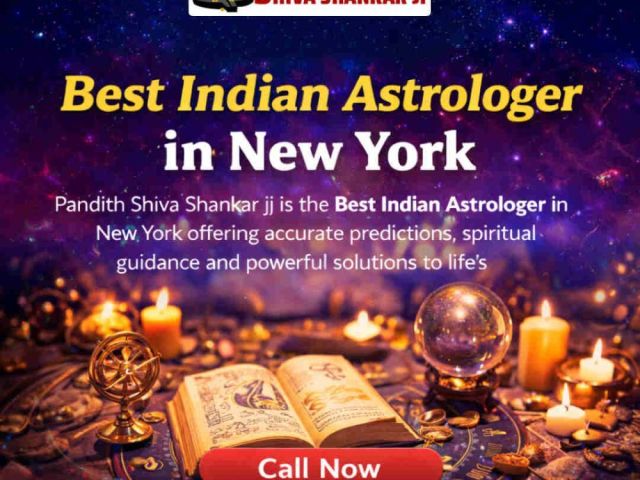 best-indian-astrologer-in-new-york