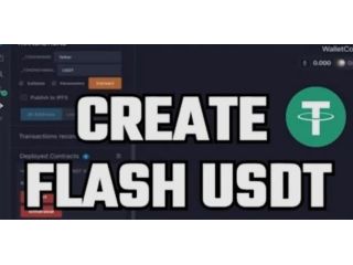 best-flash-bitcoin-and-flash-usdt-software-small-0