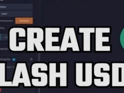 best-flash-bitcoin-and-flash-usdt-software