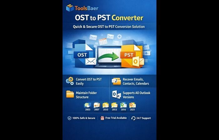 ost-data-recovery-made-easy-convert-to-pst-with-toolsbaer-big-0