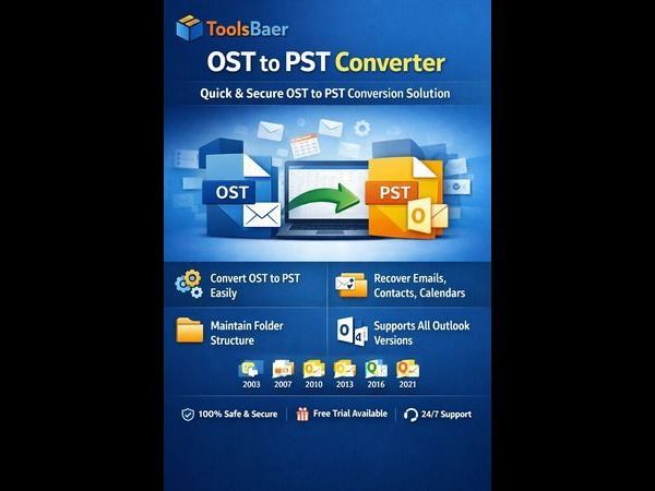 ost-data-recovery-made-easy-convert-to-pst-with-toolsbaer