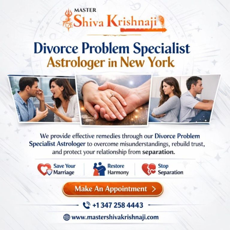 divorce-problem-specialist-astrologer-in-new-york-psychic-big-0