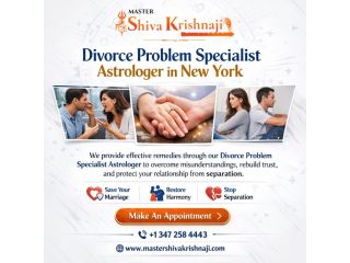 divorce-problem-specialist-astrologer-in-new-york-psychic-small-0