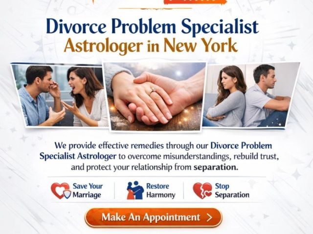 divorce-problem-specialist-astrologer-in-new-york-psychic