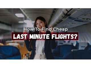 a-detailed-guide-on-how-to-choose-the-best-airline-for-travel-small-0