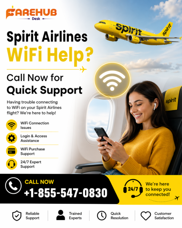 spirit-airlines-wifi-help-call-now-for-quick-support-big-0