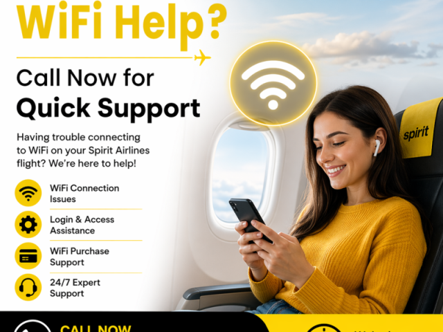 spirit-airlines-wifi-help-call-now-for-quick-support