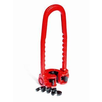 rod-pulling-handling-tools-durable-efficient-equipment-big-0
