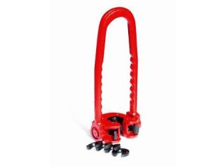 rod-pulling-handling-tools-durable-efficient-equipment-small-0