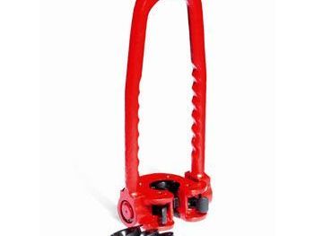 rod-pulling-handling-tools-durable-efficient-equipment
