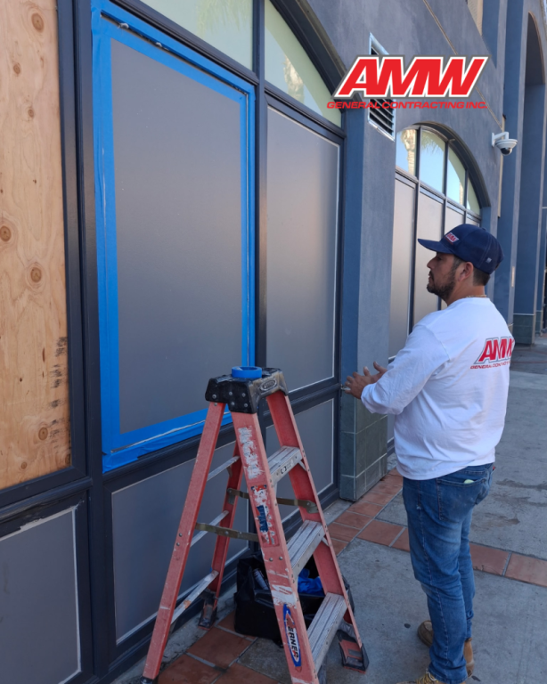 trusted-san-diego-restoration-services-for-fast-home-repair-big-0