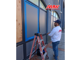 trusted-san-diego-restoration-services-for-fast-home-repair-small-1