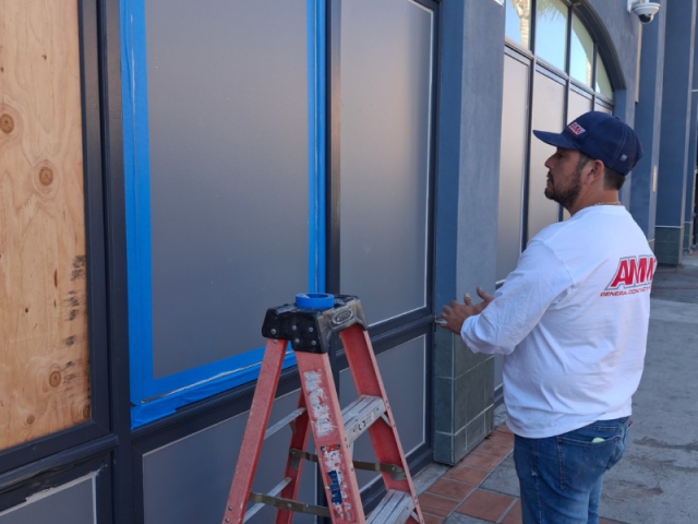 trusted-san-diego-restoration-services-for-fast-home-repair