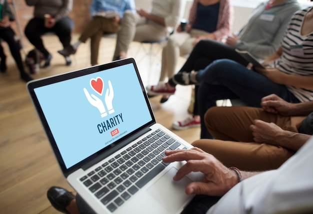 how-a-charity-wordpress-theme-helps-increase-campaign-visibility-big-0