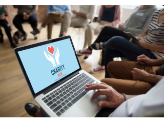 how-a-charity-wordpress-theme-helps-increase-campaign-visibility-small-0
