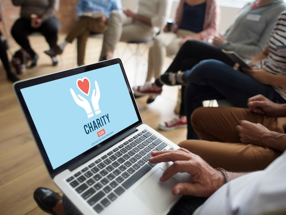 how-a-charity-wordpress-theme-helps-increase-campaign-visibility