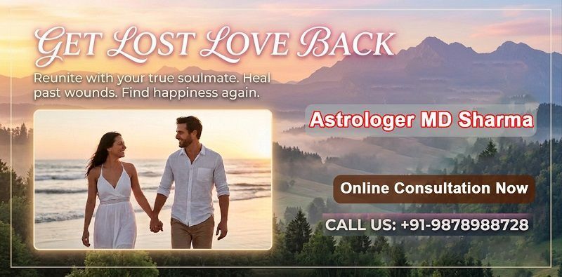 get-lost-love-back-with-powerful-astrological-remedies-big-0