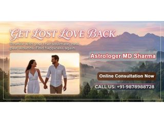 get-lost-love-back-with-powerful-astrological-remedies-small-0