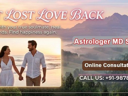 get-lost-love-back-with-powerful-astrological-remedies