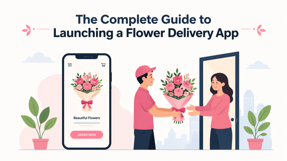 the-complete-guide-to-launching-a-flower-delivery-app-big-0