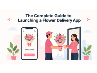 the-complete-guide-to-launching-a-flower-delivery-app-small-0