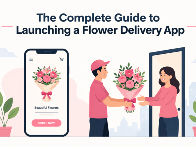 the-complete-guide-to-launching-a-flower-delivery-app