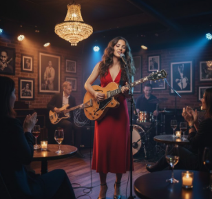 find-best-venues-for-live-music-in-encinitas-at-find-live-music-big-0