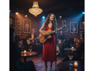 find-best-venues-for-live-music-in-encinitas-at-find-live-music-small-0