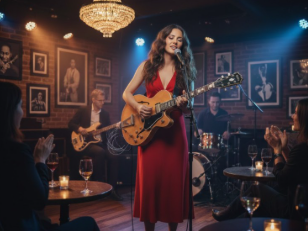 find-best-venues-for-live-music-in-encinitas-at-find-live-music