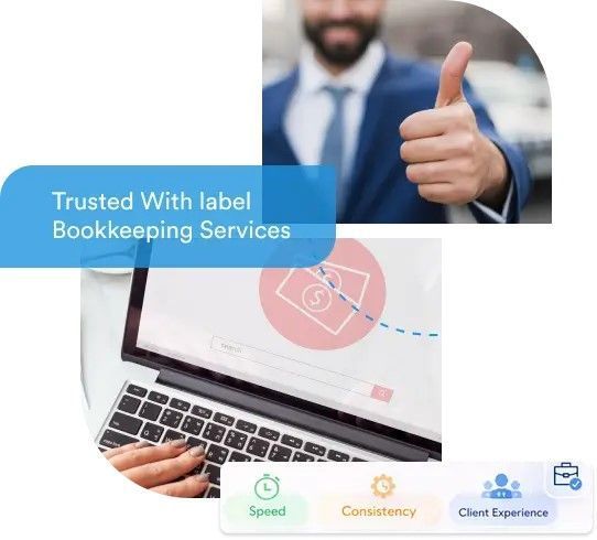 white-label-accounting-services-big-0