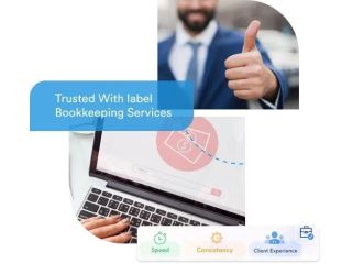 white-label-accounting-services-small-0