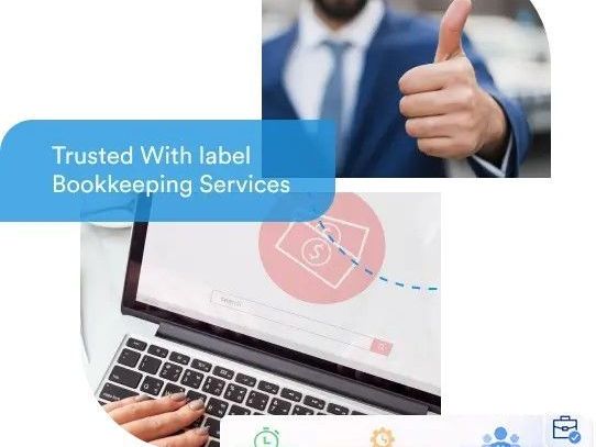 white-label-accounting-services