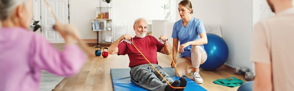 customized-personalized-exercise-programs-for-better-mobility-big-0