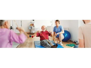 customized-personalized-exercise-programs-for-better-mobility-small-0