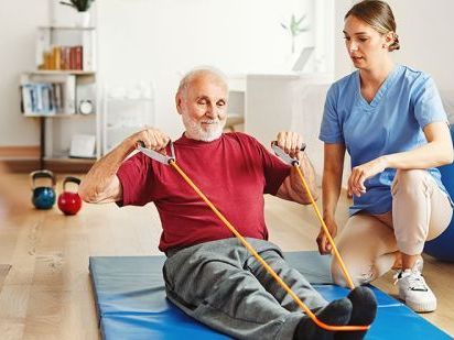 customized-personalized-exercise-programs-for-better-mobility
