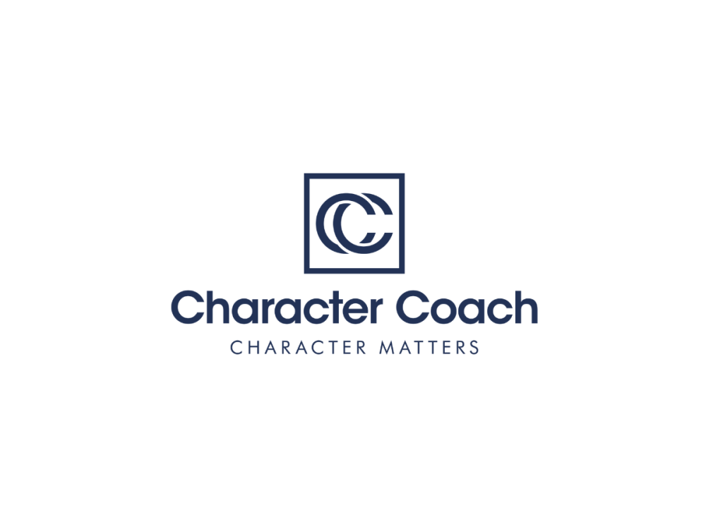inspirational-conference-speaker-in-tampa-fl-big-0