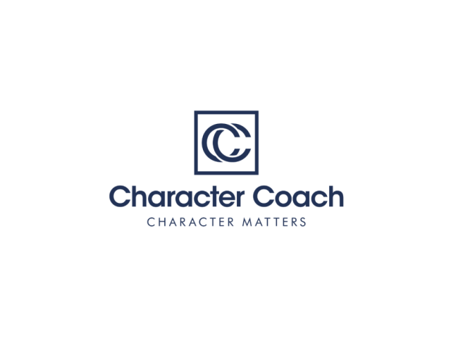 inspirational-conference-speaker-in-tampa-fl