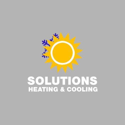 solutions-heating-cooling-big-0