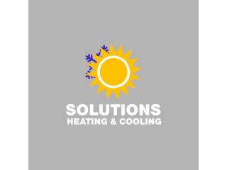 solutions-heating-cooling-small-0