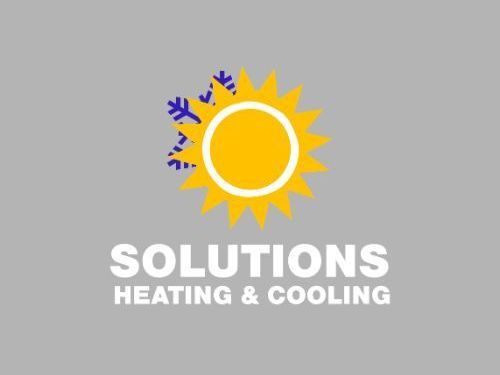 solutions-heating-cooling