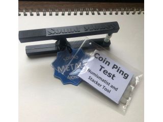 the-pocket-pinger-coin-test-10-discount-small-0