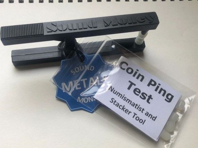 the-pocket-pinger-coin-test-10-discount