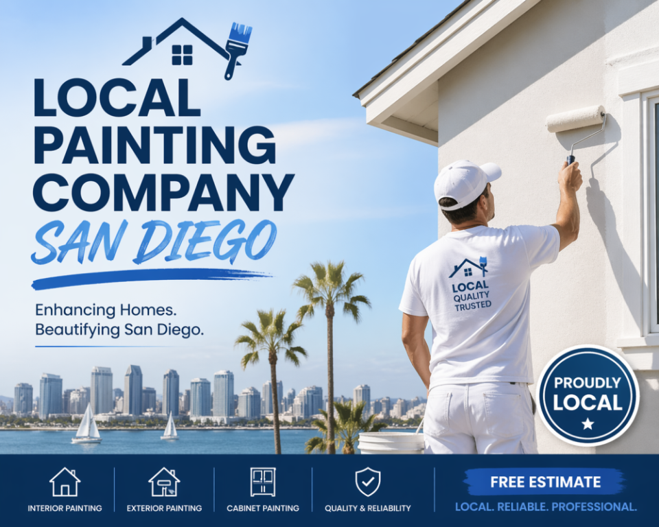 leading-painting-company-san-diego-for-residential-needs-big-0