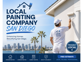 leading-painting-company-san-diego-for-residential-needs-small-0