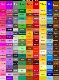 professional-fabric-color-charts-solutions-anything-display-big-0