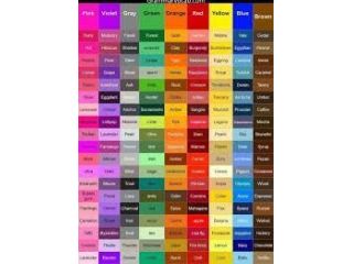 professional-fabric-color-charts-solutions-anything-display-small-0