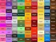professional-fabric-color-charts-solutions-anything-display