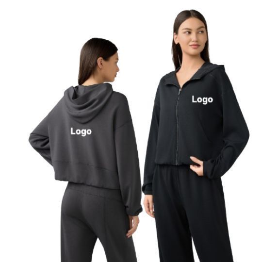 connect-with-top-running-apparel-manufacturers-for-bulk-orders-big-1