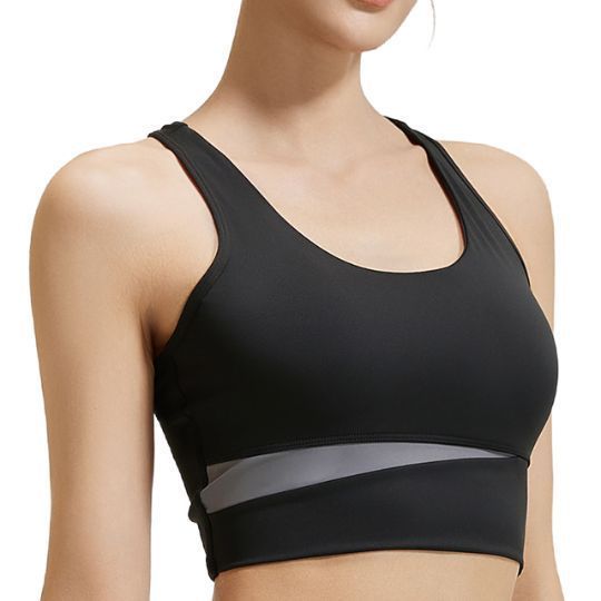 connect-with-top-running-apparel-manufacturers-for-bulk-orders-big-3